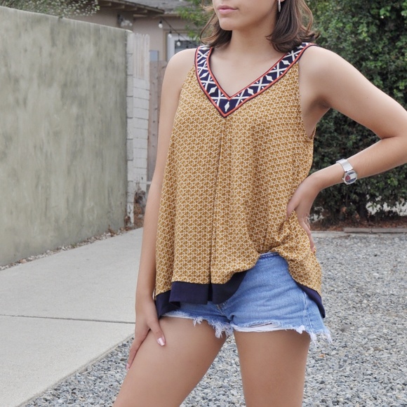 RSTYLE Tops - AUTUMN  Top